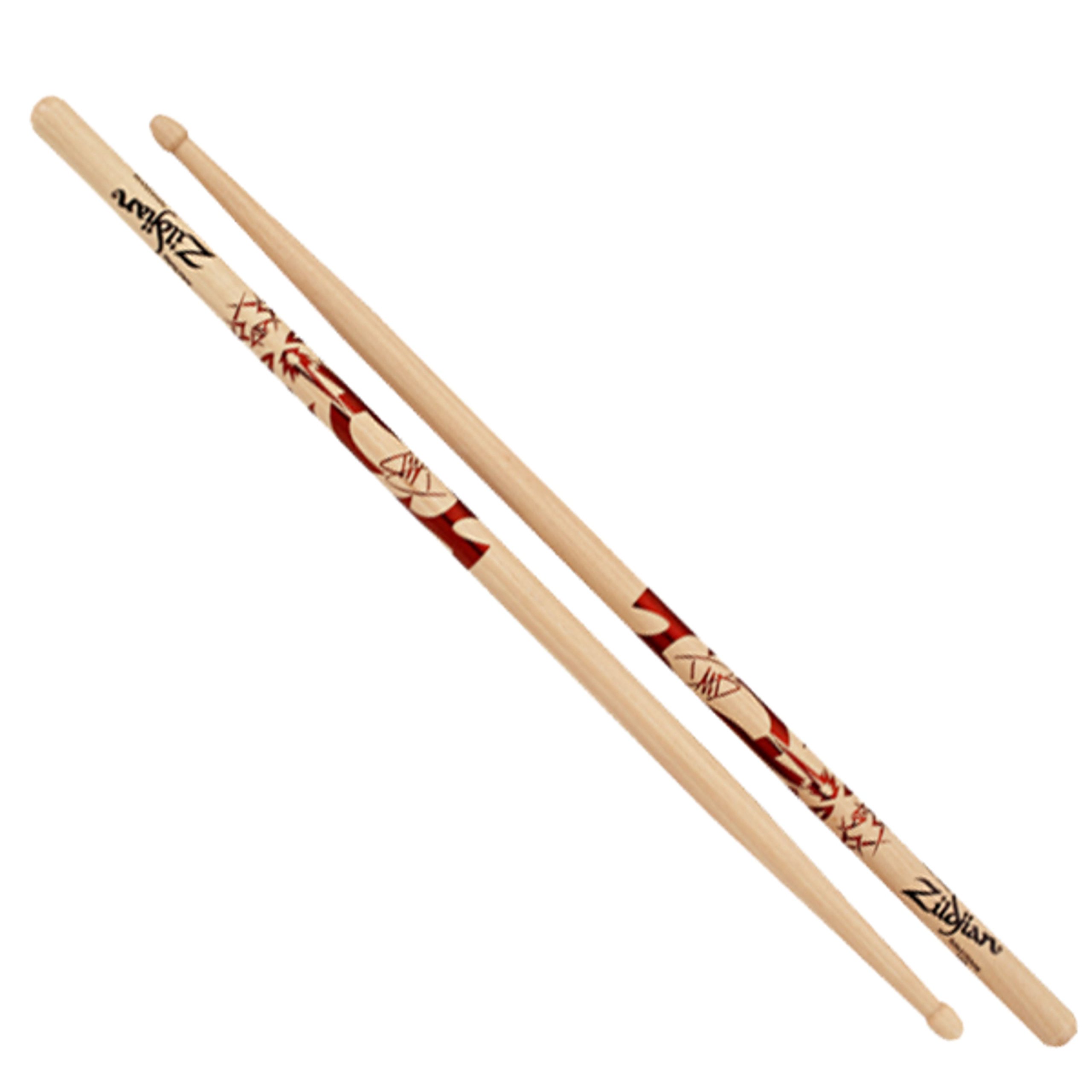 Zildjian ASDG Dave Grohl Artist Series Drumstick