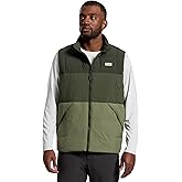 Marmot mens Ares Vest