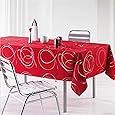 Lenox Winter Greetings Set di 12, Red, 5-pc