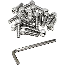 Steel Deep V Groove Ball Bearing, Roller Guide Sealed Double