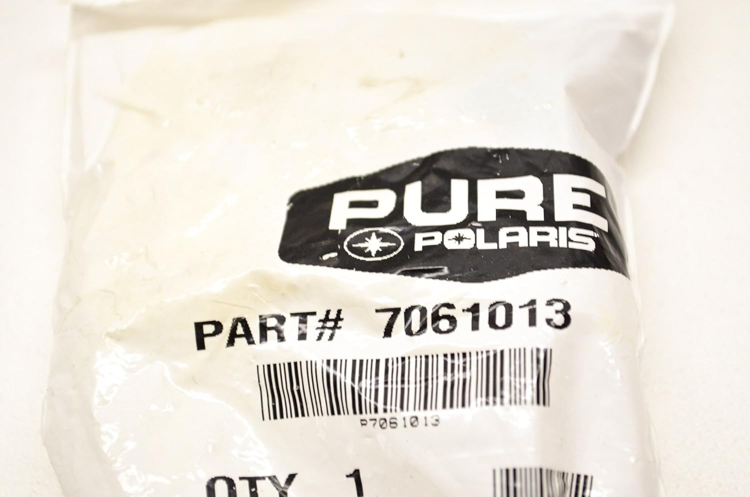 驚きの値段 純正ポラリスパーツ番号 ロッドエンド Lh 6 Mm Forポラリスatv オートバイ スノーモービル またはwatercraft B000n3nnwg Tillomed Es