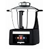 Magimix-Cook-Expert-18903-Robot-de-cocina-multifuncion-35-L-negro-fabricado-en-Francia