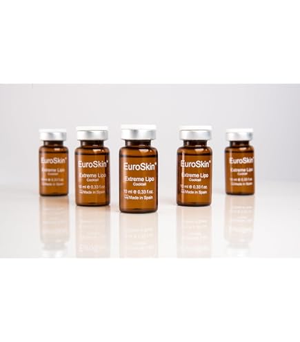 l carnitine transparent labs Post Workout