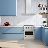 Hode Marble Sticky Back Plastic 90cm x 10m Granite White Grey Vinyl Wrap view 8