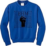 Amazon Com Nuffsaid When I Think About You I Touch My Elf Ugly Christmas Crewneck Sweater Large Irish Green Clothing