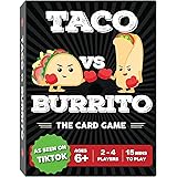 The Rarest Dragons in DragonVale: A Guide to the Most Coveted Breeds