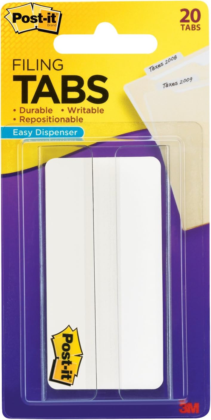 Which Is The Best 3M Index Label