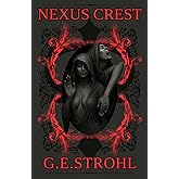 Nexus Crest