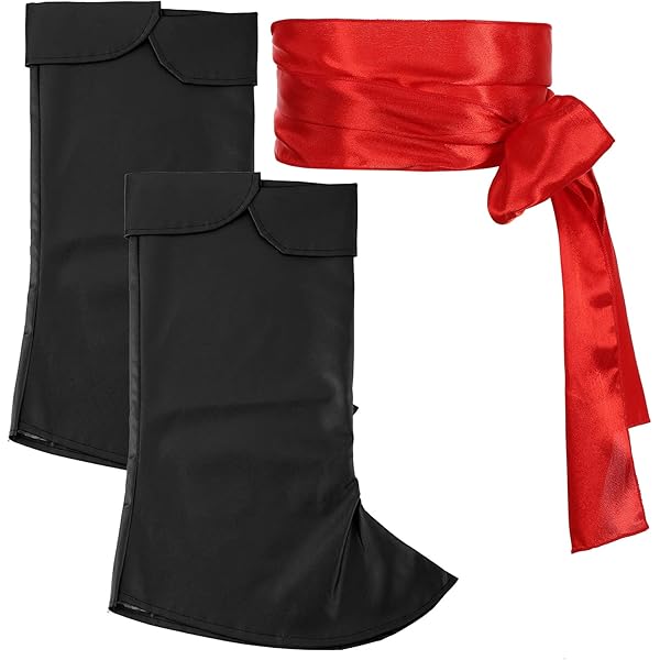 Pirate Dress Medieval Renaissance Custom Made Choose Pieces