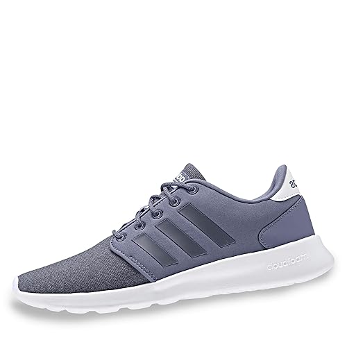 cf qt racer