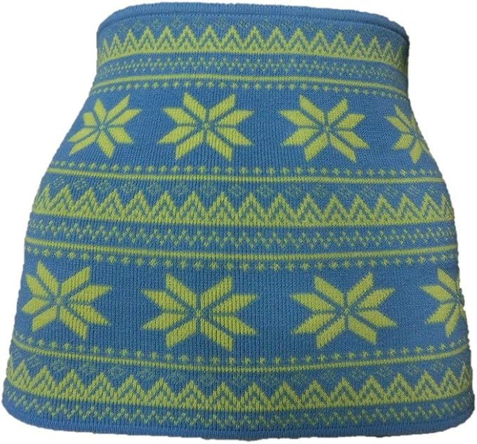 Amazon 2枚セット アウトレット 腹巻 レディース フリーサイズ はらまき ウエストウォーマー お洒落 ハラマキ 日本製 インナーウェア 通販