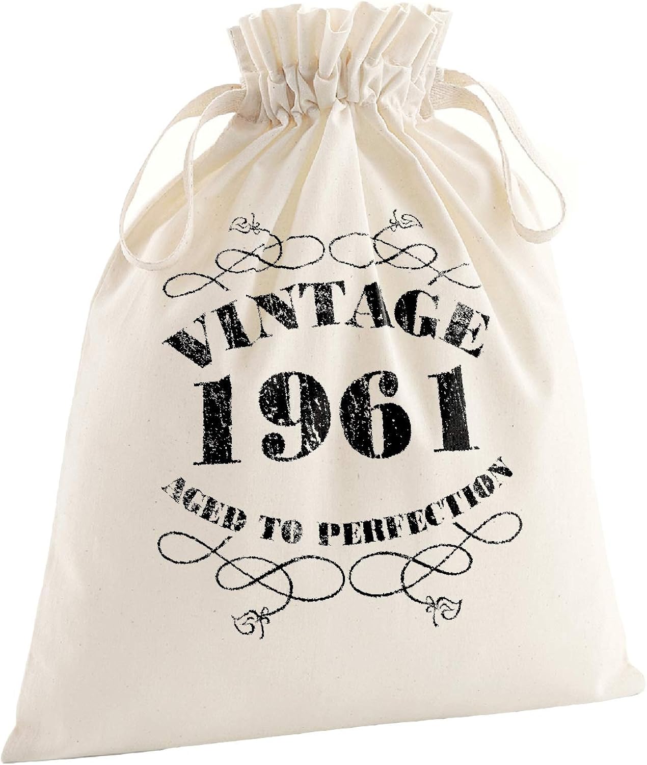 40th Birthday Gift Bags Large Medium Small Eco Friendly Gifts 100