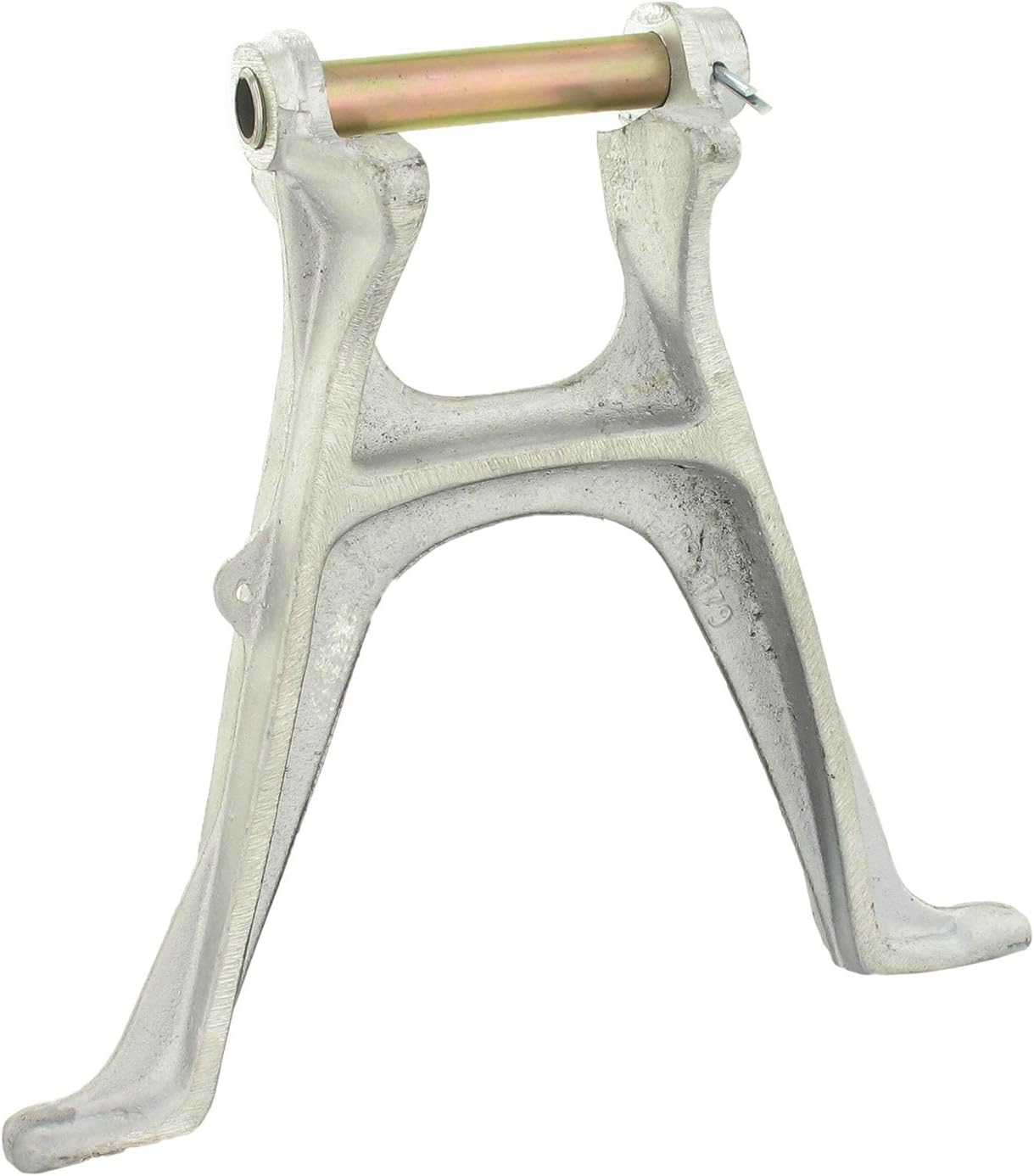 Tilts SR2 (with Aluminium casing and Cotter Pin)