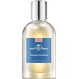 Comptoir Sud Pacifique Eau de Toilette Spray, Vanilla Extreme, 3.3 Fl Oz