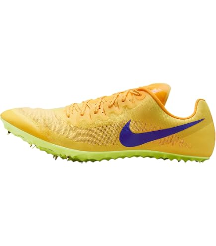 Amazon.com | Nike Air Zoom Victory Track & Field Distance Spikes