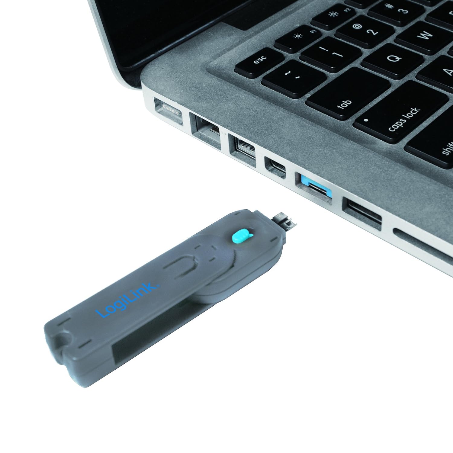 Usb lindy 40451. Физический блокиратор usb портов. Блокиратор юсб портов. Пломбирование usb портов. Usb cable and port.