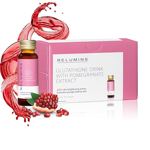 glutathione bodytamin BodyBio Liposomal Glutathione