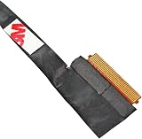 ZAHARA LCD LED Screen Cable for HP Probook 450 G2 DC020020A00 ZPL50 view 5