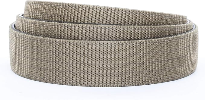 anson belt amazon