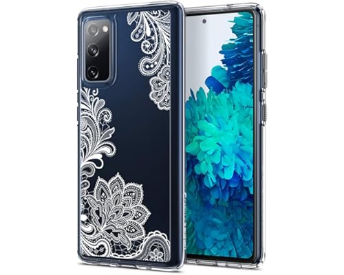 Amazon Com Samsung Galaxy S Fe 5g Factory Unlocked Android Cell Phone 128gb Us Version Smartphone Pro Grade Camera 30x Space Zoom Night Mode Cloud Mint Green Everything Else