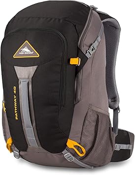 pathway 70 backpack
