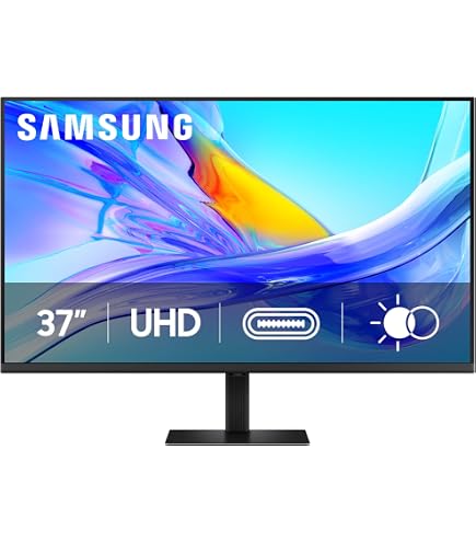 Amazon.com: NEC MultiSync® E438 LCD 43