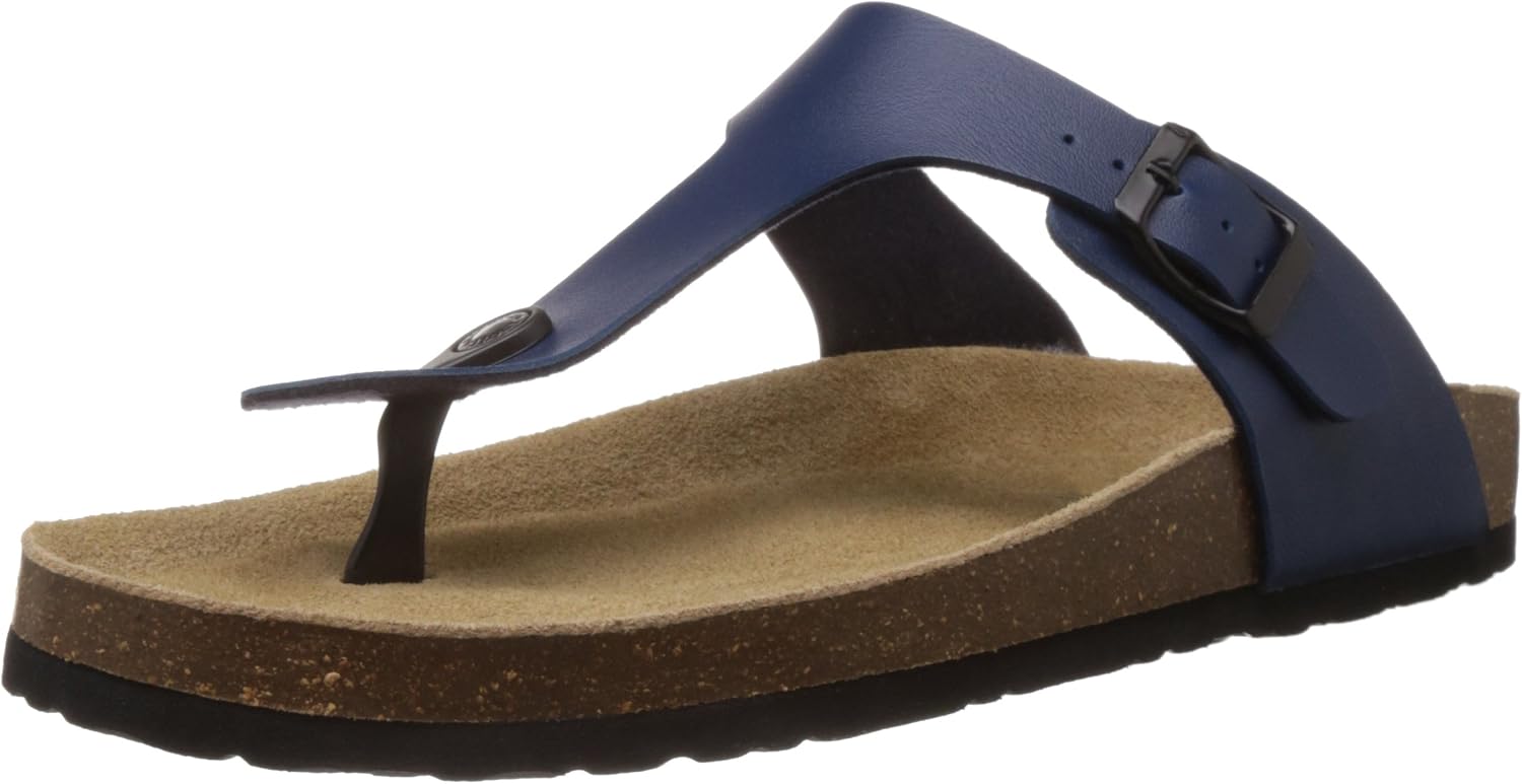 Carlton London Sandals Mens Portugal, SAVE 59% - baltijaskrasti.lv