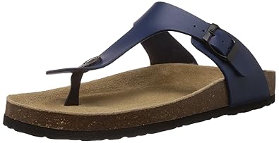 dsw low heel dress shoes