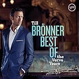 Best Of The Verve Year