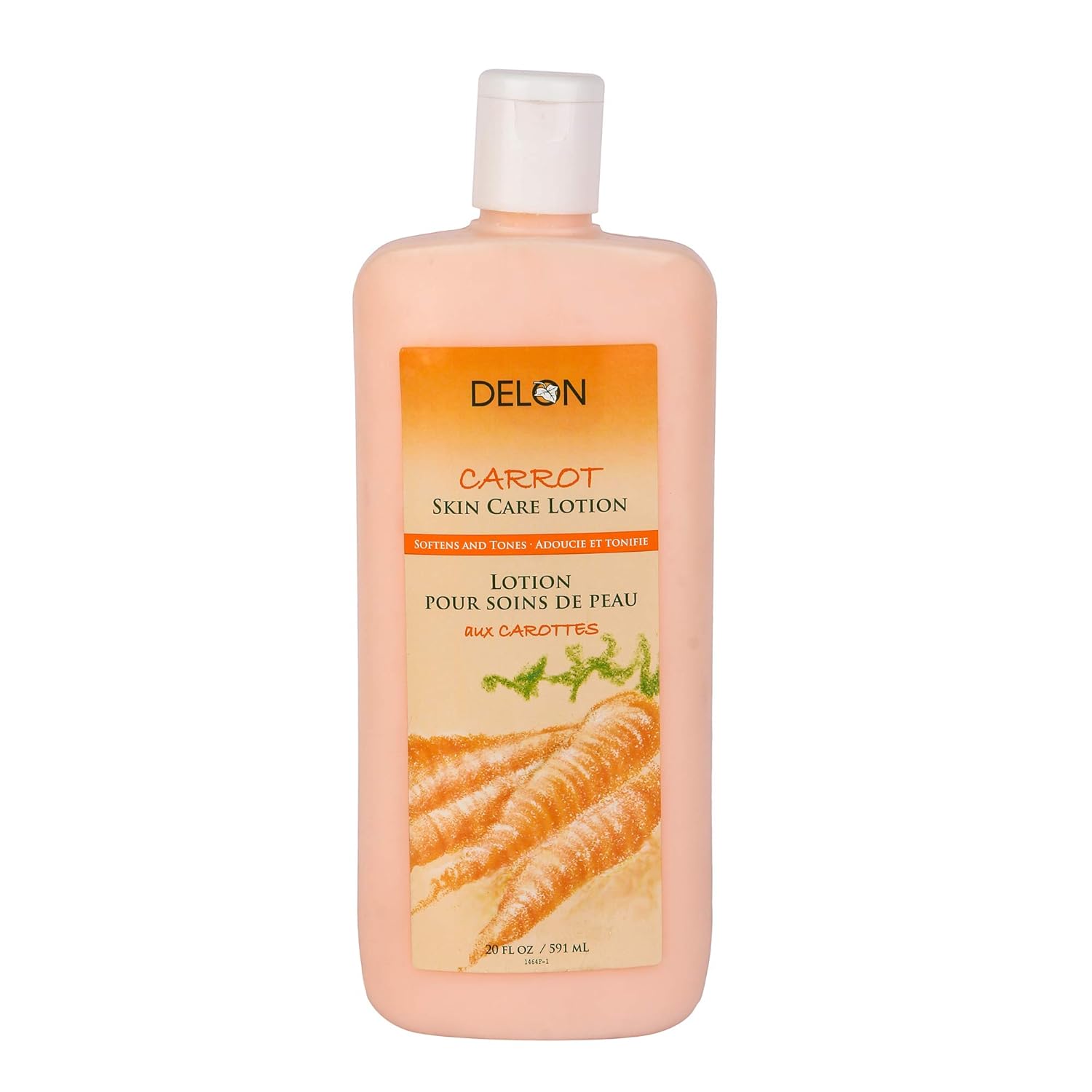 delon lotion