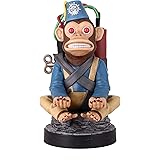 Exquisite Gaming - Call of Duty Monkeybomb Cable Guy (Net)