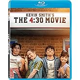 The 4:30 Movie