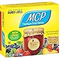 MCP+Premium+Fruit+Pectin%2c+2-Ounce+Boxes+(Pack+of+6)