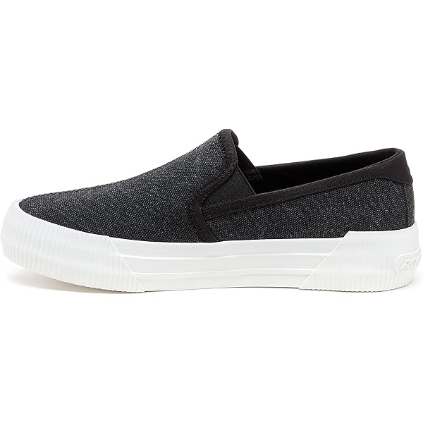 Amazon.com | Skechers Women's Be-Lux - Daylights Sneaker