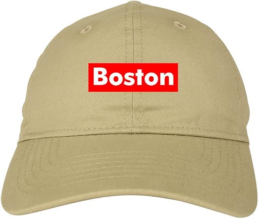 hat shops in massachusetts