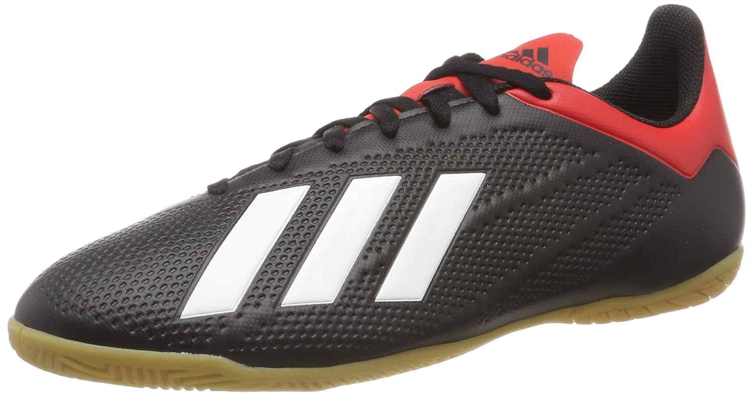 adidas shoes above 10000