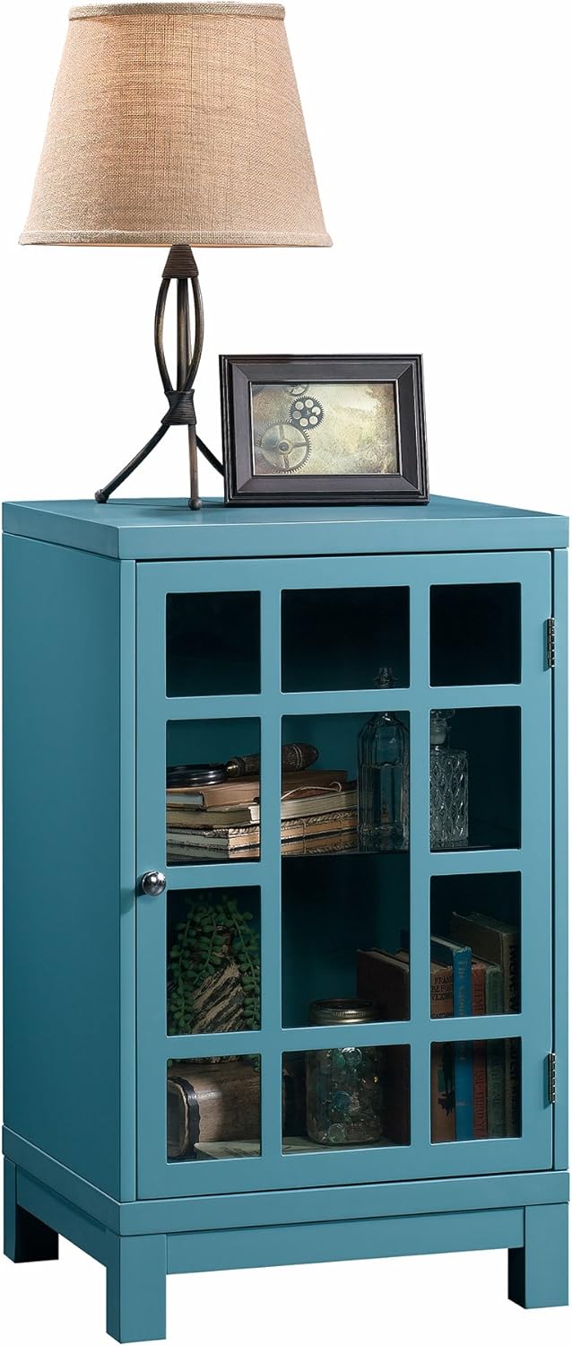 Best industrial furniture display cabinet
