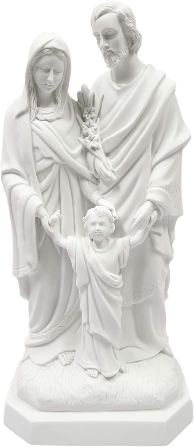 Best Jesus In The Garden Statue Outdoor