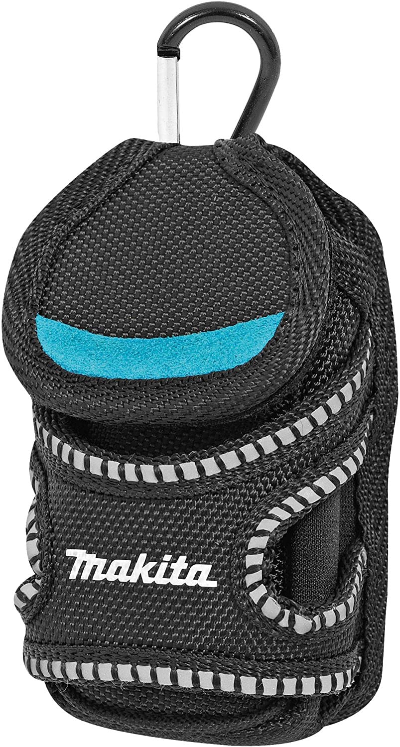 Makita P-71847 Mobile Phone and Pen Holder