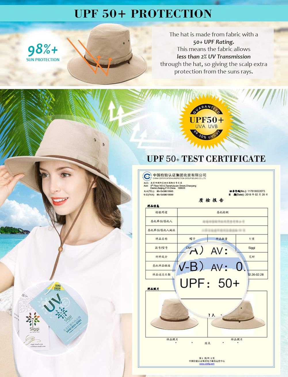 Capeline Femme Comhats Accessoires Casquettes Bonnets Et Chapeaux