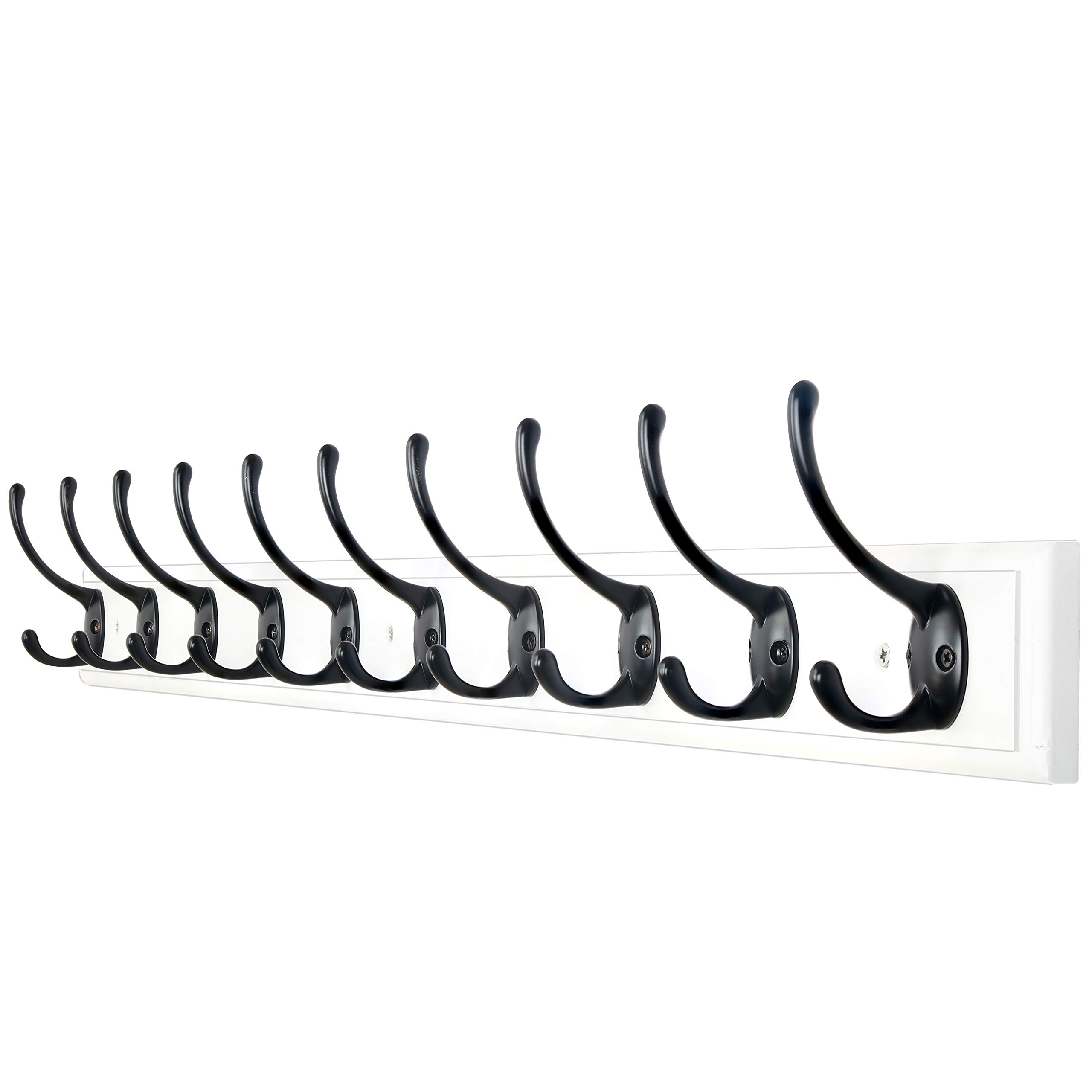 https://images-na.ssl-images-amazon.com/images/I/71hPXRMFl9L.jpg