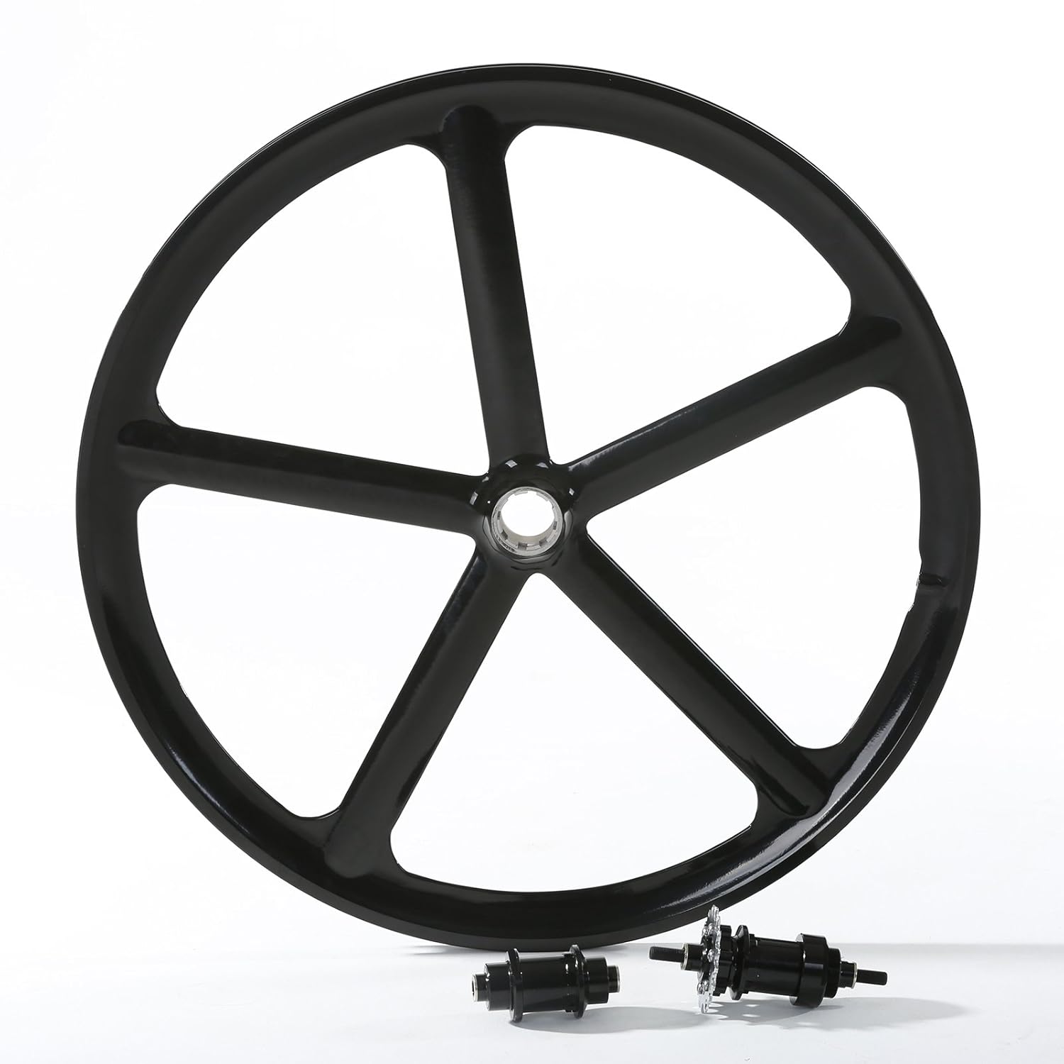 solomone cavalli 700c 5 spoke