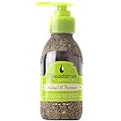 Macadamia Oil Healing Oil Treatment, 125 ml