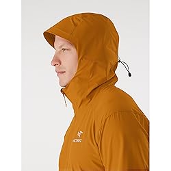 Arc'teryx Gamma SL Hoody Men's | Versatile