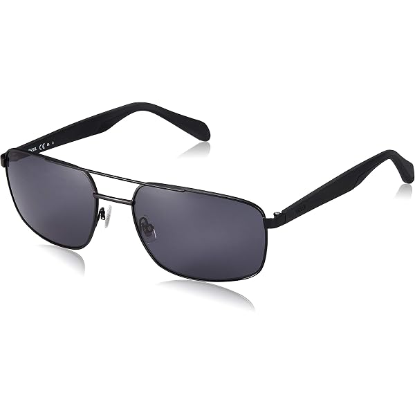 Dita Eyewear Occhiali Da Sole Grand-Imperyn Geometrici Dita Eyewear Occhiali Da Sole Grand-Imperyn Geometrici