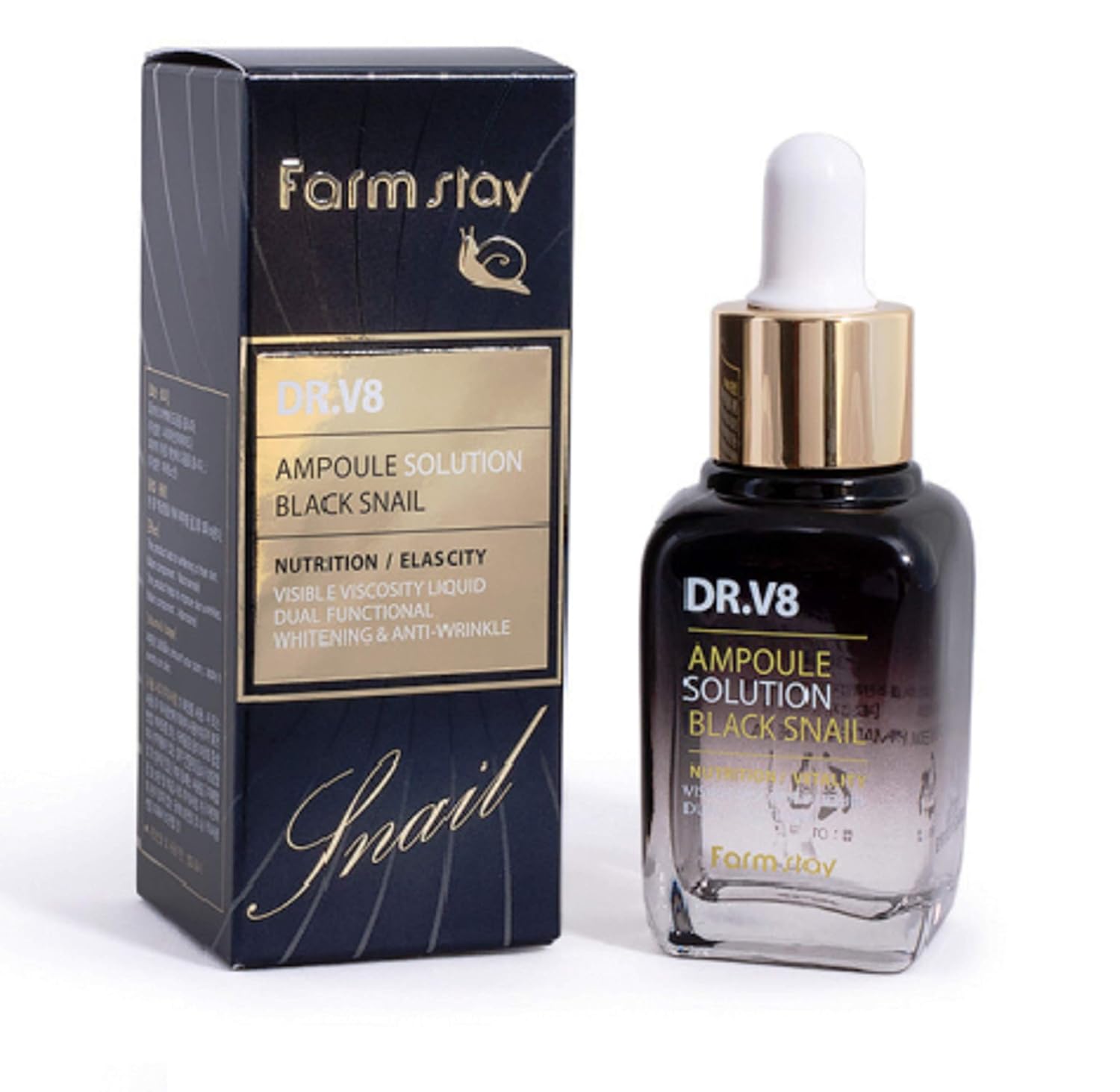 lotus herbals whiteglow price