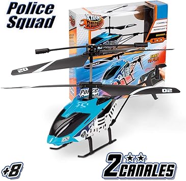 aviones juguetes amazon