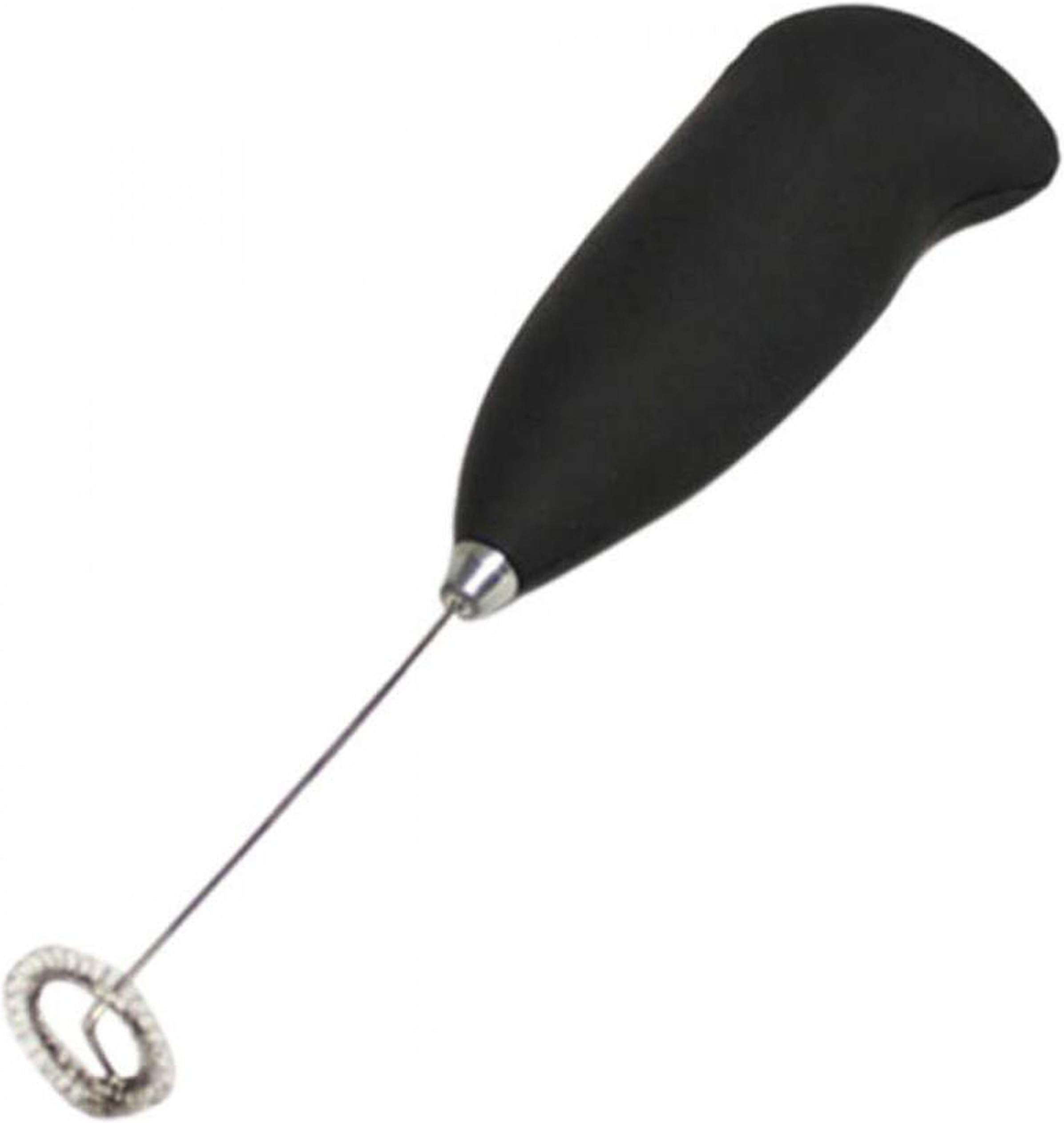 MadSan Portable Mixer Froth Whisker Lassi Maker for Milk Coffee Egg Beater