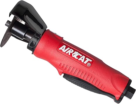 AIRCAT 6505 Shears product image 1