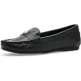 Michael Kors Women's Melanie Moc Moccasin